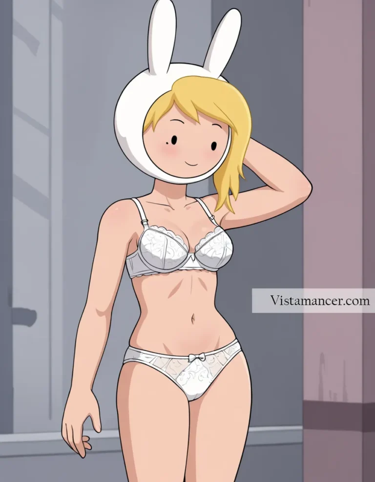 2502 (8) Fionna, full of energy and laughter, embracing every moment with a heart full of adventure 3/5